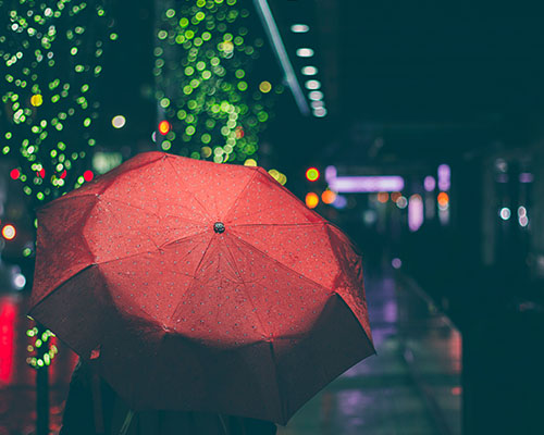 【Linux版】开源的短信在线轰炸