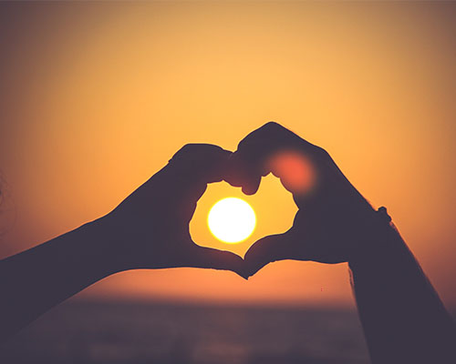 在线电话轰炸工具