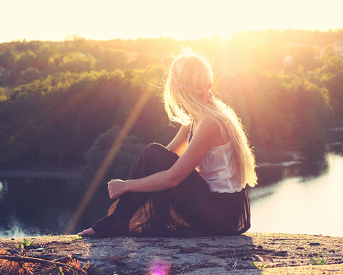 短信连环呼叫软件