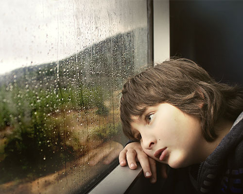 骚扰电话呼叫软件